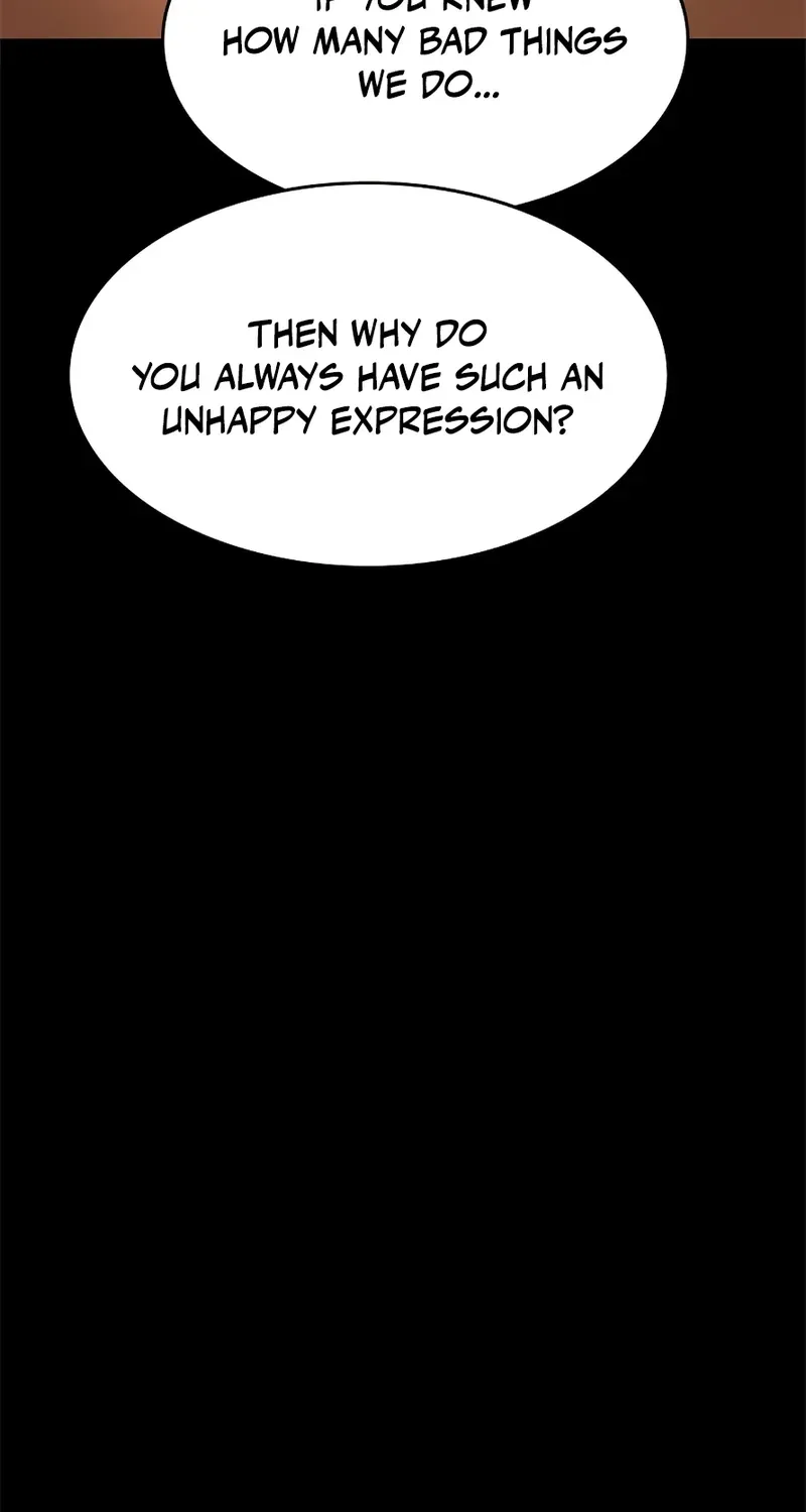 Evil Spirits and Demons, chapter 30, page 187