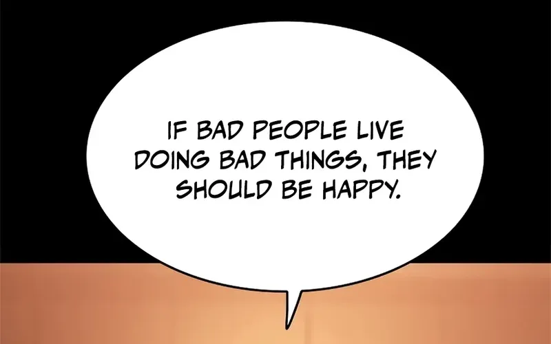 Evil Spirits and Demons, chapter 30, page 188