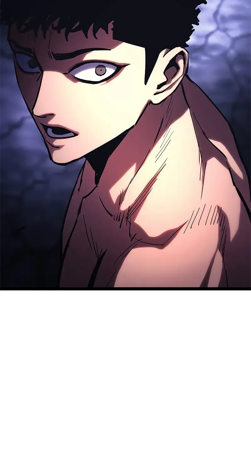Evil Spirits and Demons, chapter 30, page 220