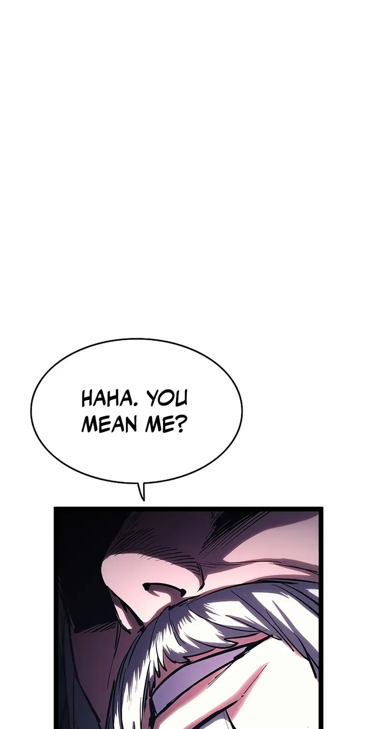 Evil Spirits and Demons, chapter 30, page 221