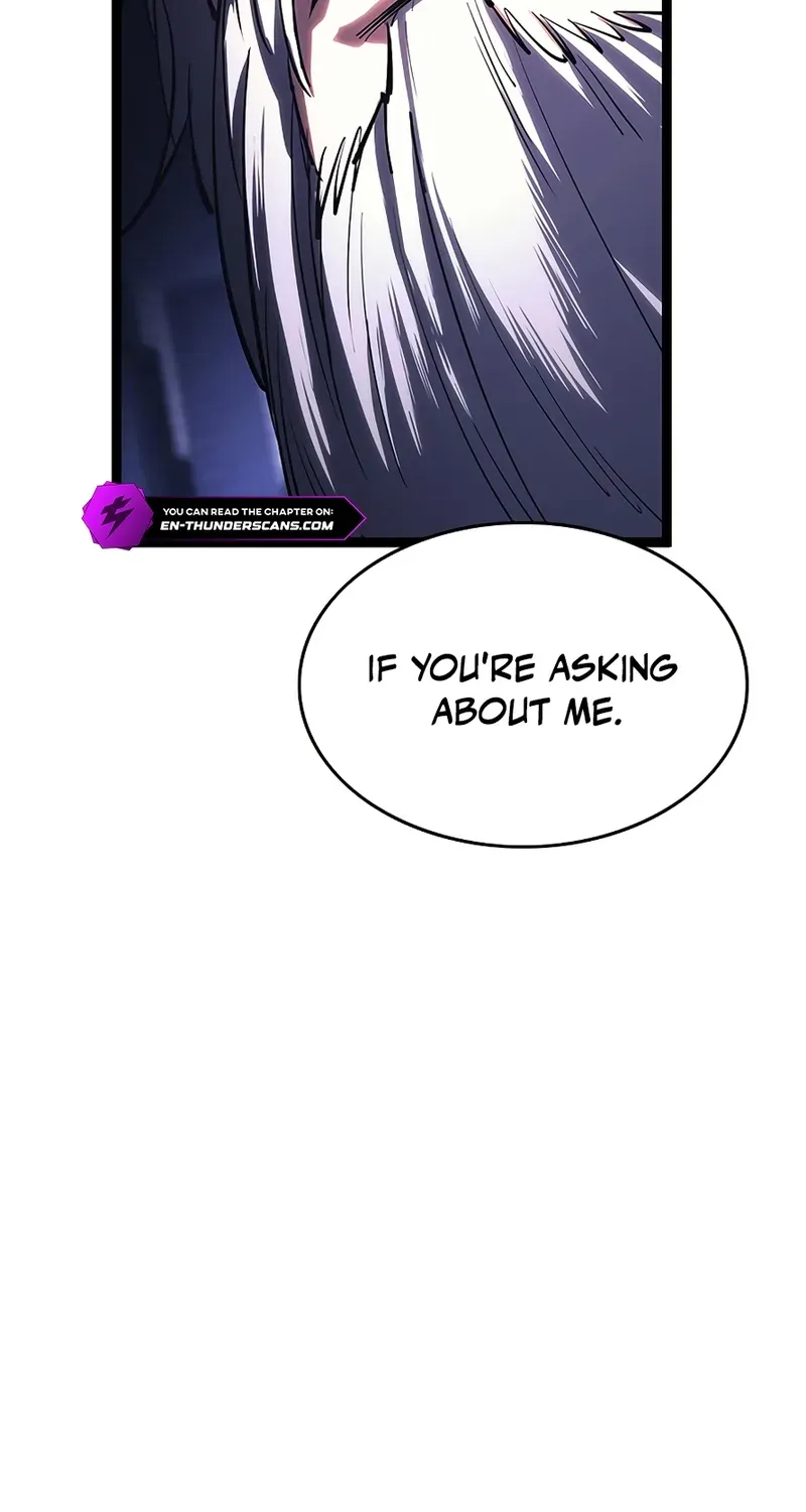 Evil Spirits and Demons, chapter 30, page 222