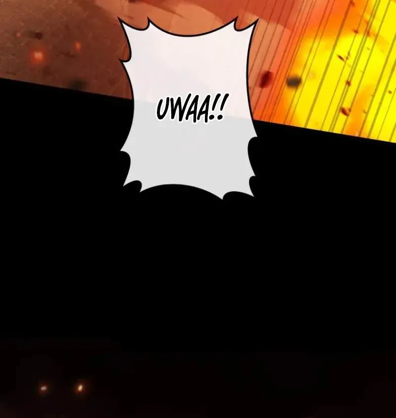 Reincarnated as the Strongest Monster Eater꞉ Revenge on the Tyrant Dragon, chapter 52, page 39