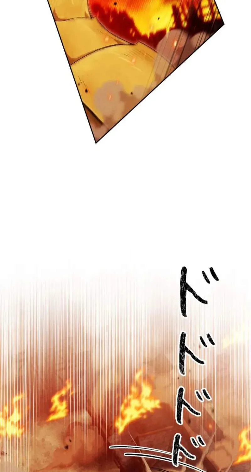 Reincarnated as the Strongest Monster Eater꞉ Revenge on the Tyrant Dragon, chapter 52, page 85