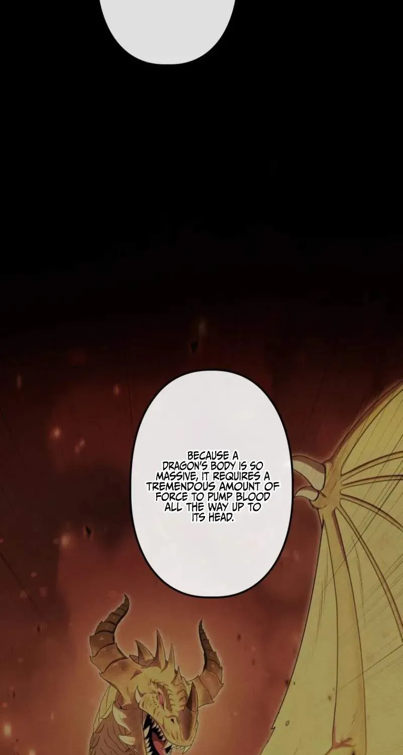 Reincarnated as the Strongest Monster Eater꞉ Revenge on the Tyrant Dragon, chapter 52, page 93