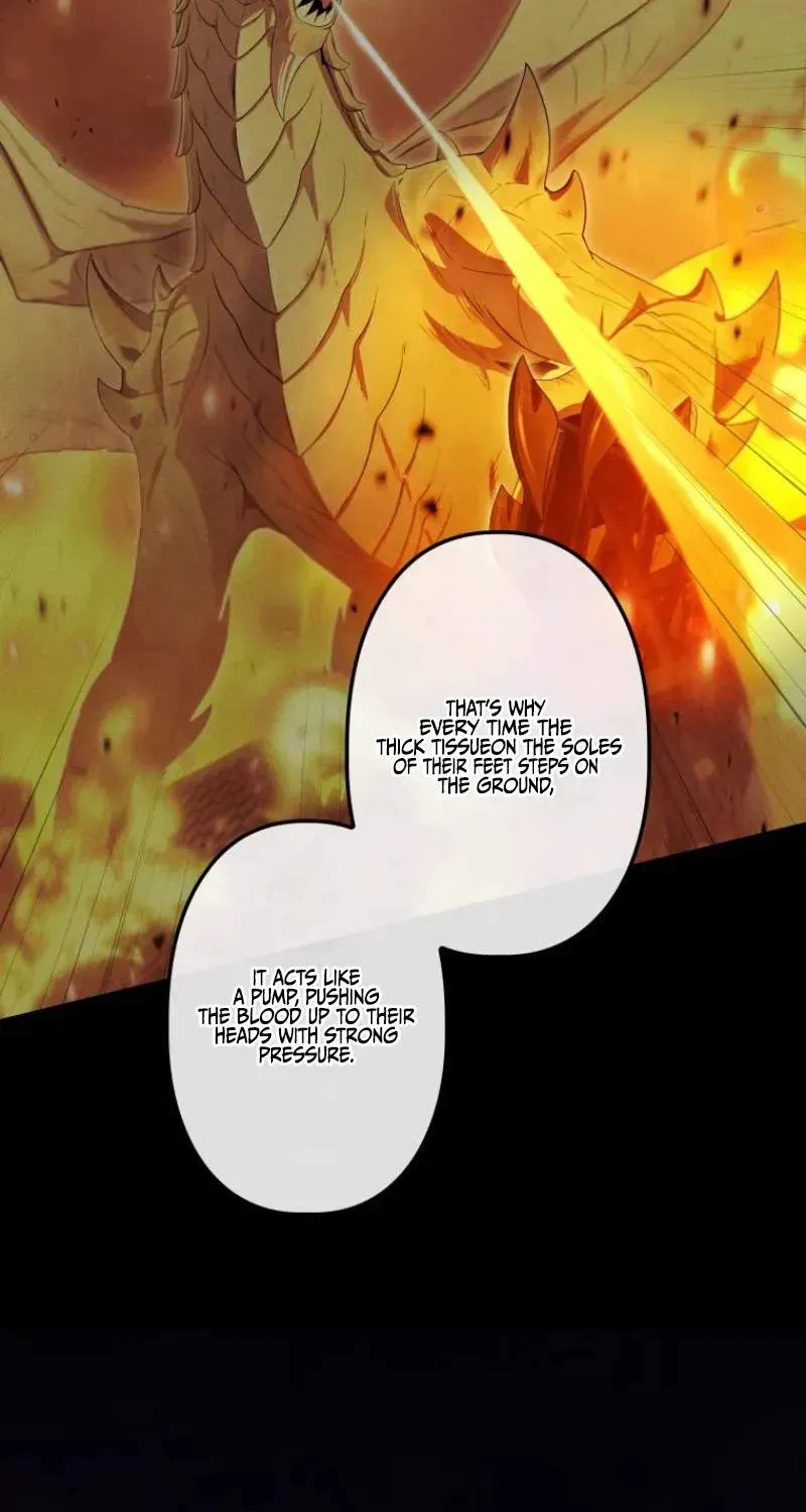 Reincarnated as the Strongest Monster Eater꞉ Revenge on the Tyrant Dragon, chapter 52, page 94