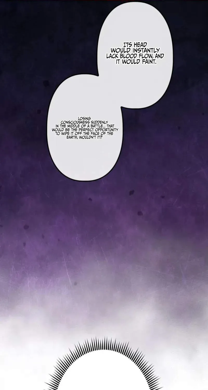 Reincarnated as the Strongest Monster Eater꞉ Revenge on the Tyrant Dragon, chapter 52, page 96