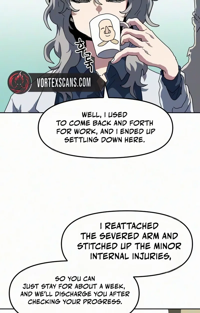 Archmage Curriculum, chapter 38, page 3