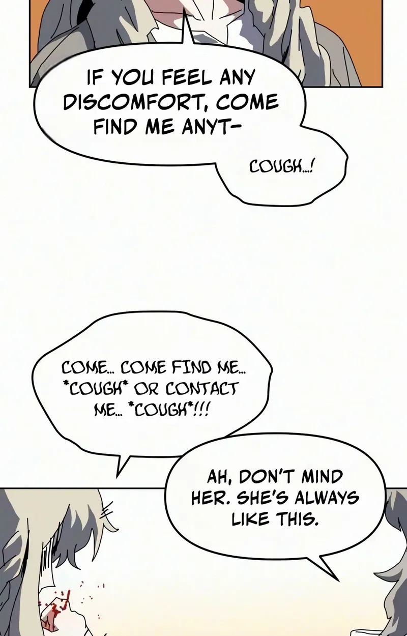 Archmage Curriculum, chapter 38, page 9