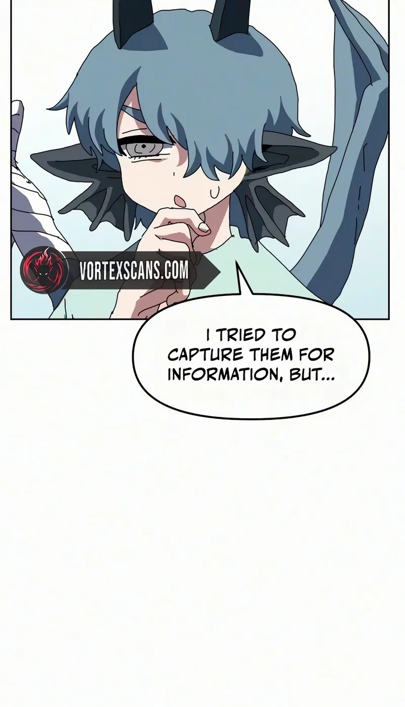 Archmage Curriculum, chapter 38, page 29