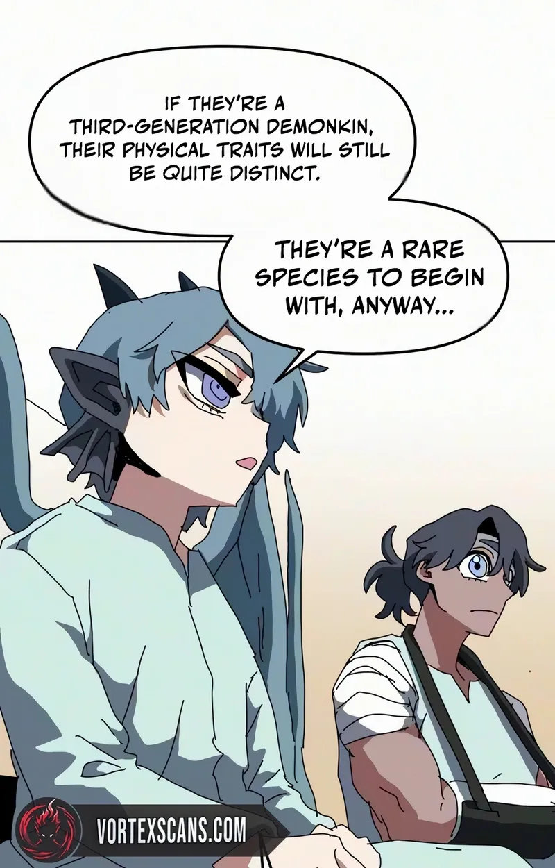Archmage Curriculum, chapter 38, page 37