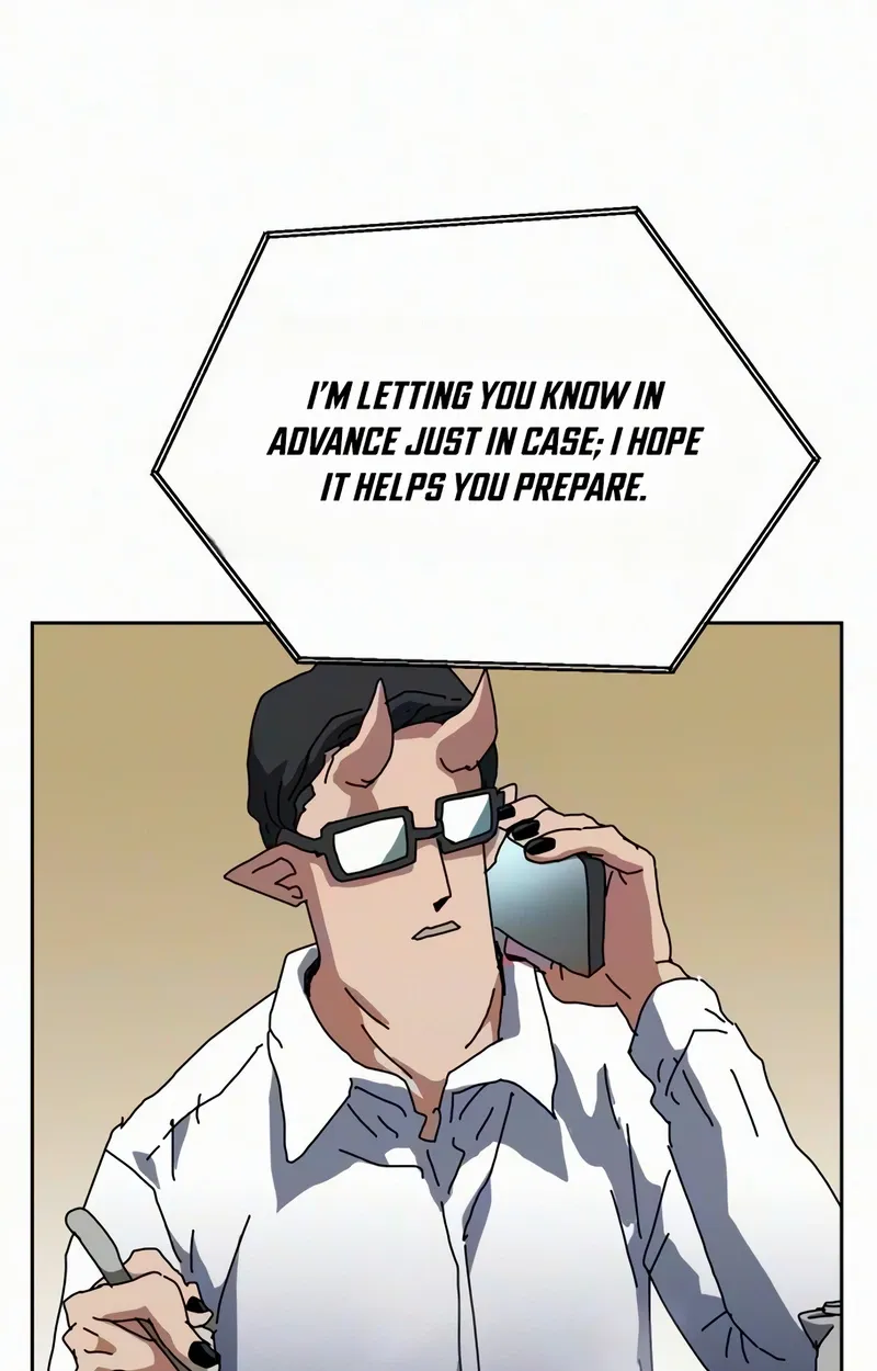 Archmage Curriculum, chapter 38, page 43