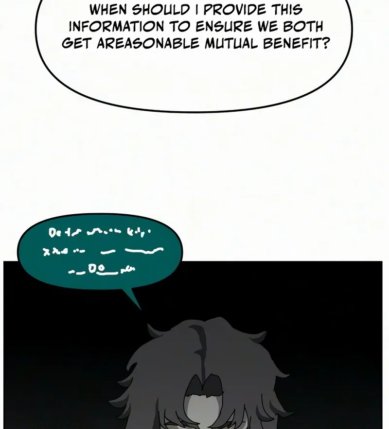 Archmage Curriculum, chapter 38, page 47