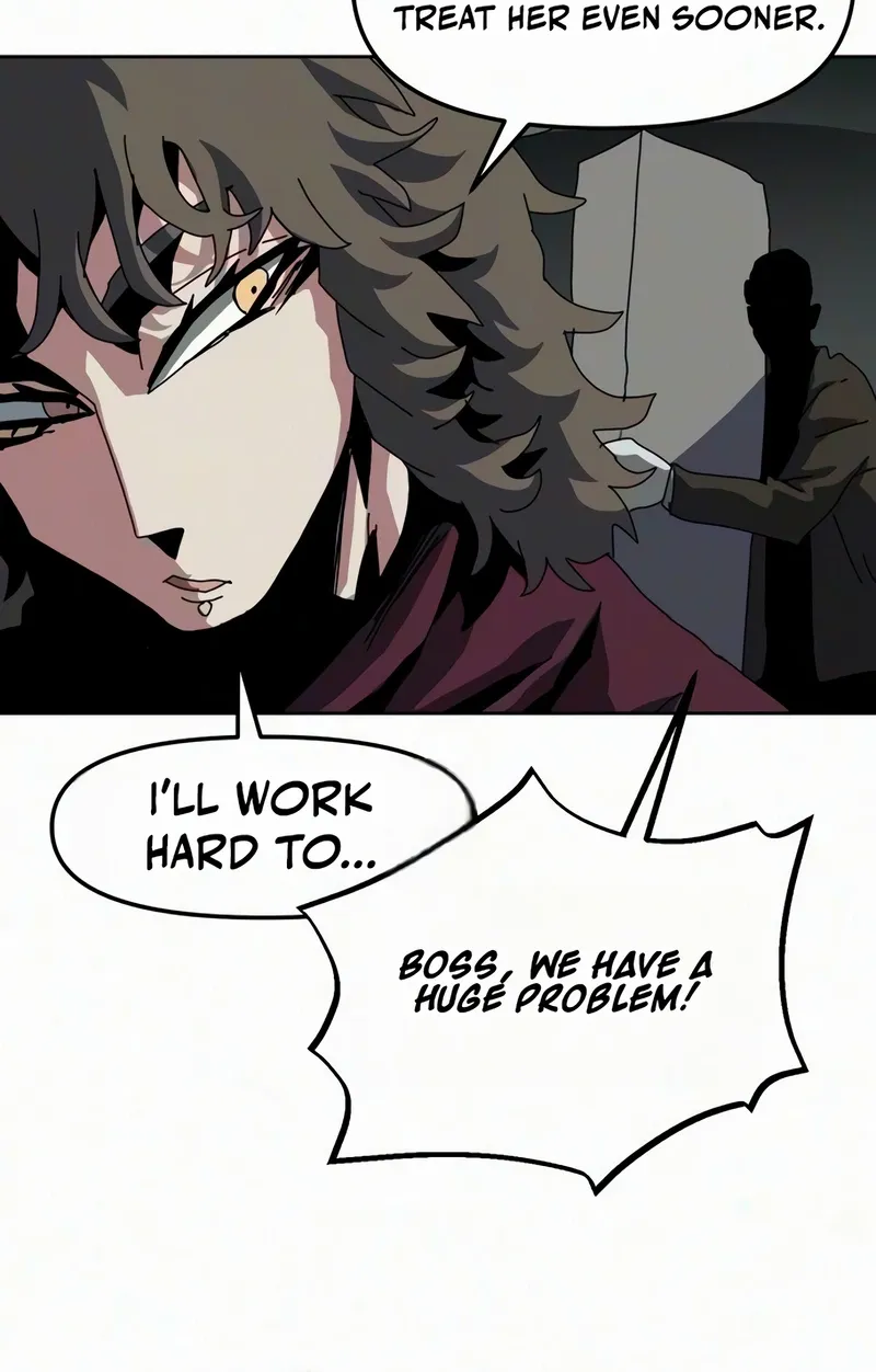 Archmage Curriculum, chapter 38, page 66