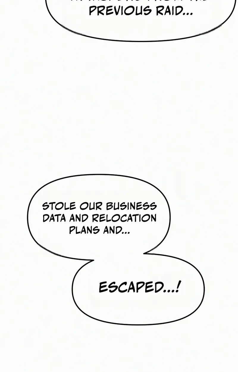 Archmage Curriculum, chapter 38, page 68