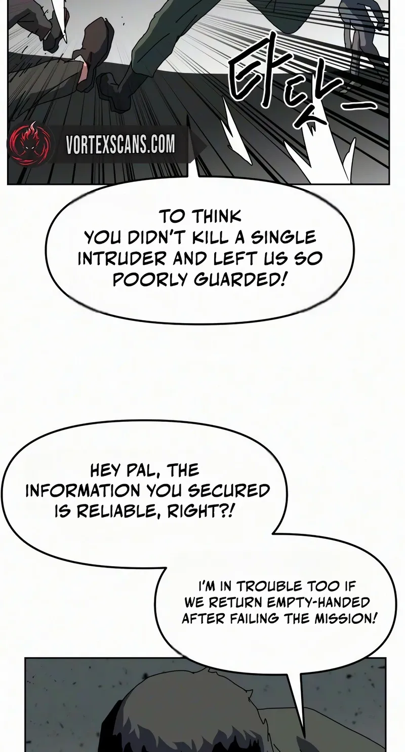 Archmage Curriculum, chapter 38, page 71