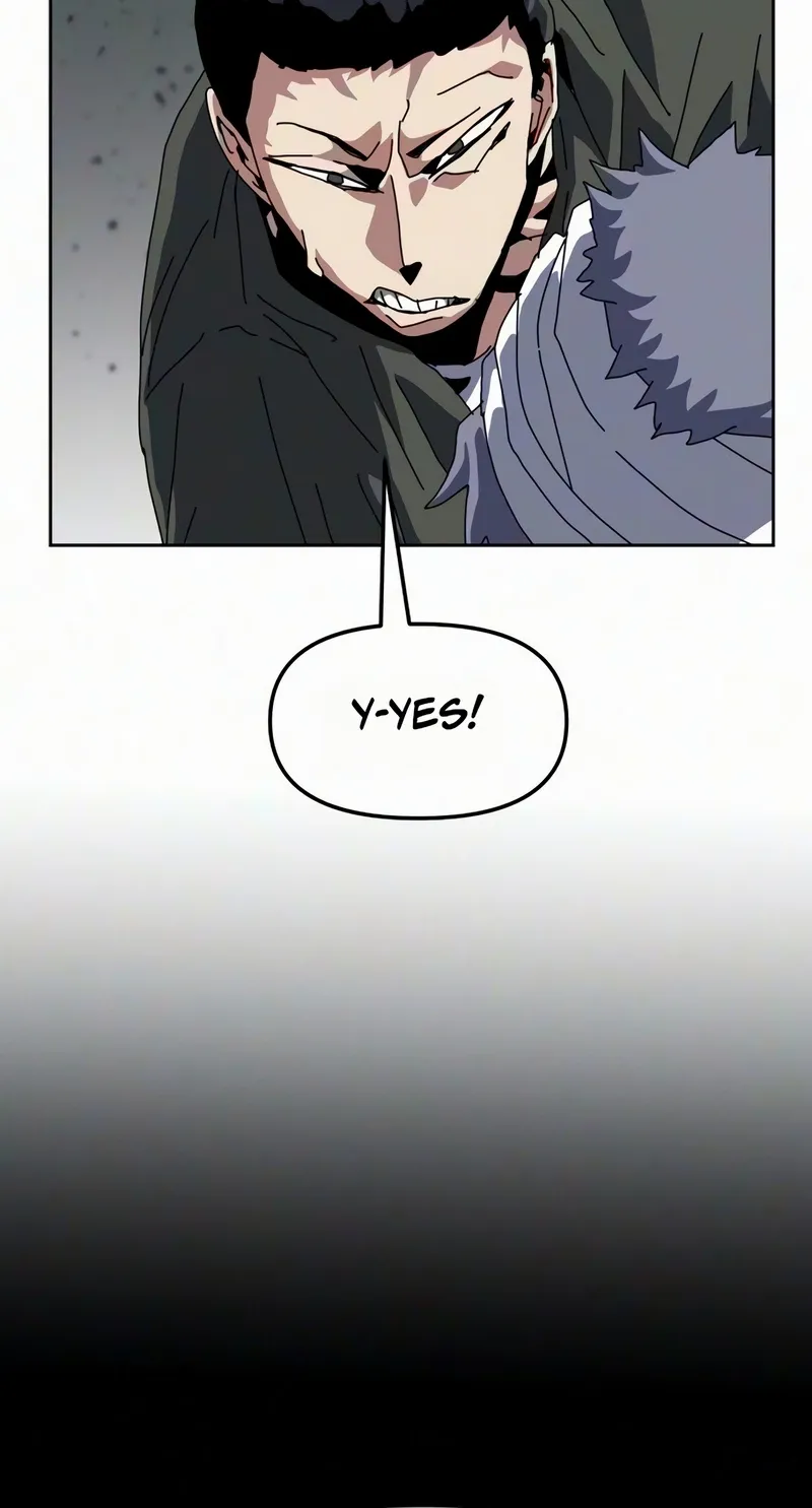 Archmage Curriculum, chapter 38, page 72