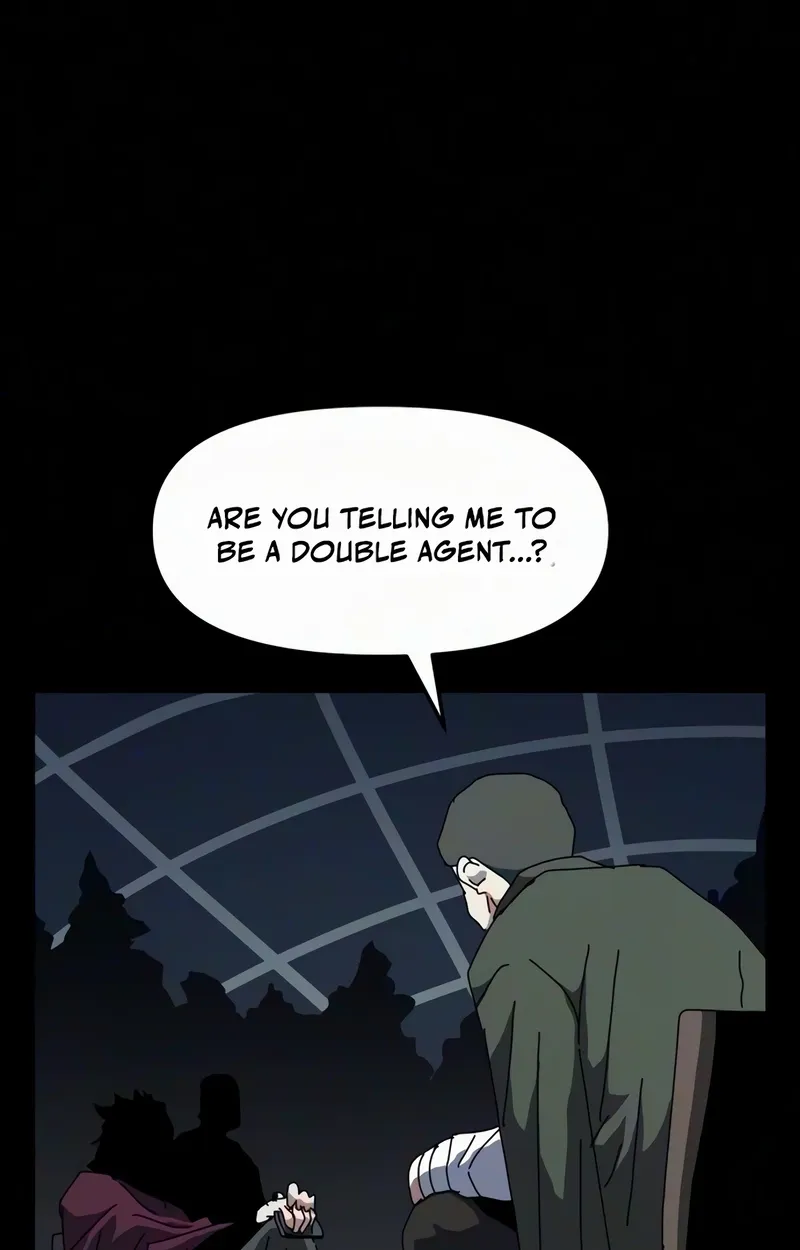 Archmage Curriculum, chapter 38, page 74
