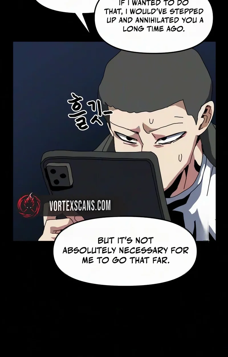 Archmage Curriculum, chapter 38, page 78