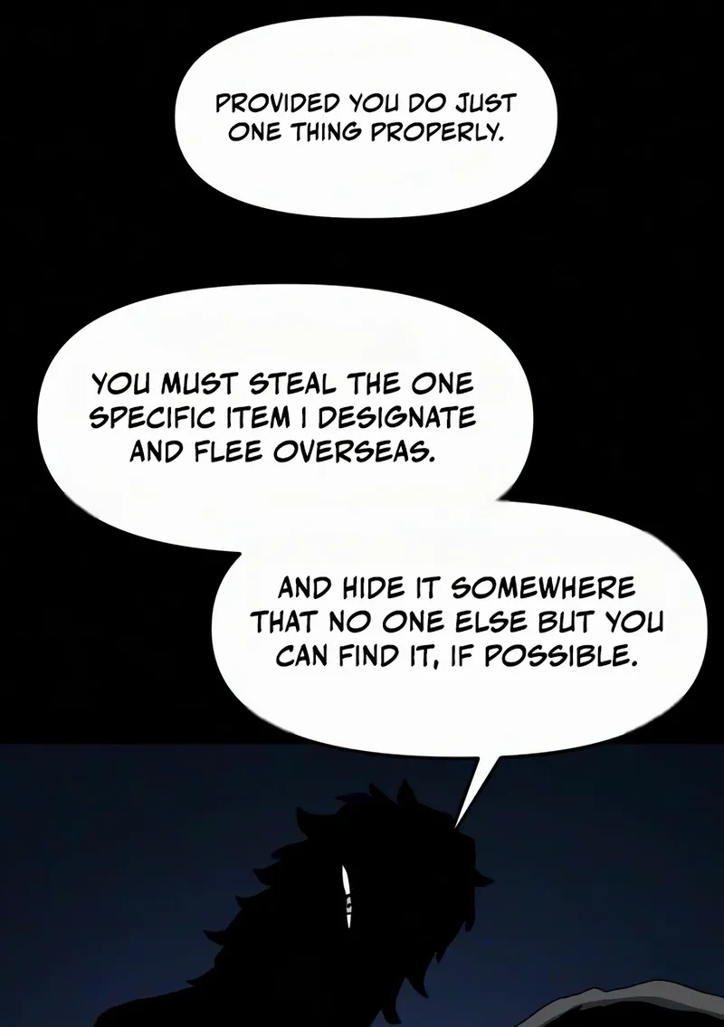 Archmage Curriculum, chapter 38, page 84