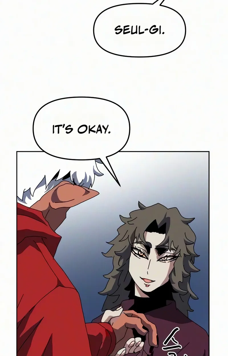 Archmage Curriculum, chapter 38, page 92