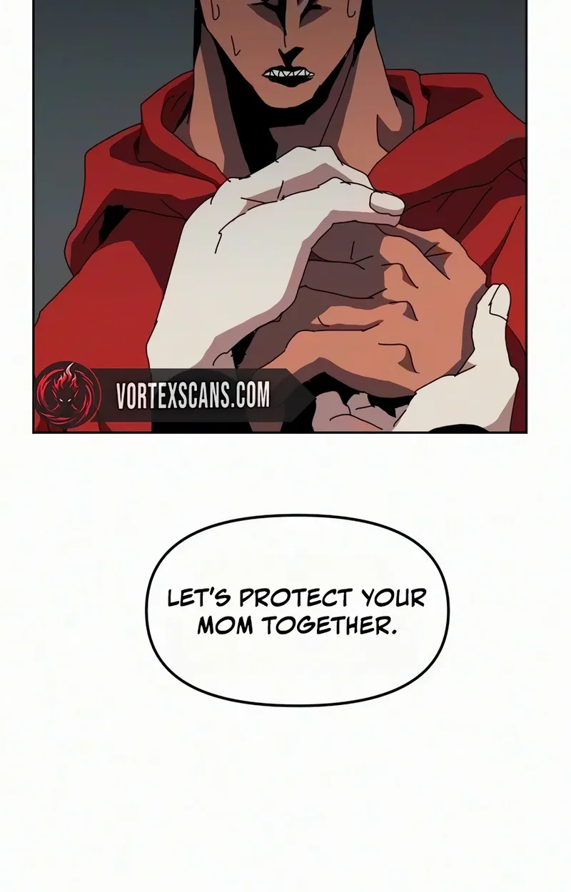 Archmage Curriculum, chapter 38, page 94