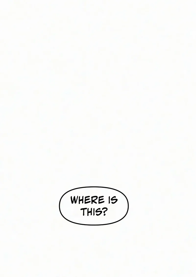 Archmage Curriculum, chapter 38, page 96