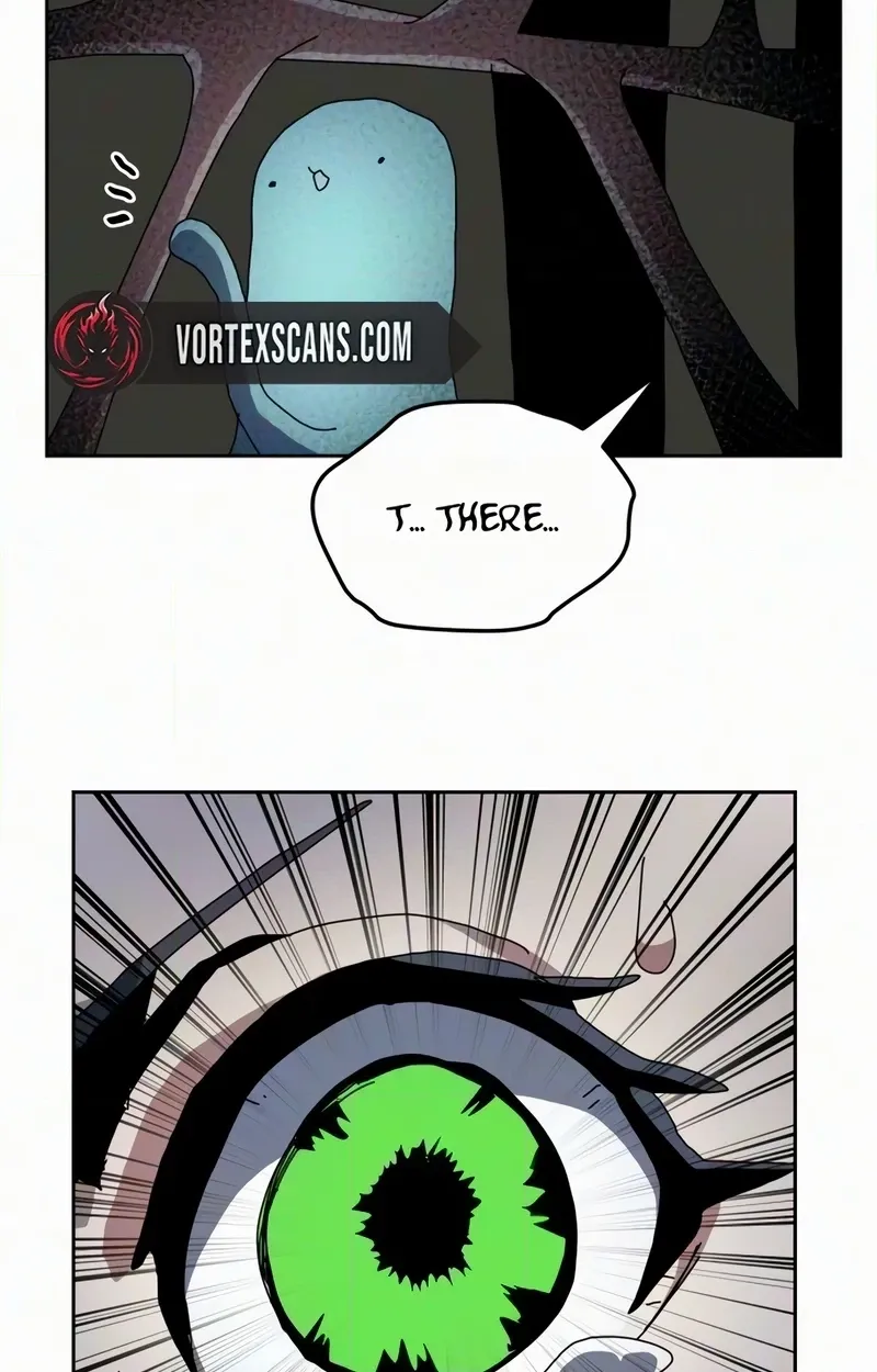 Archmage Curriculum, chapter 38, page 100