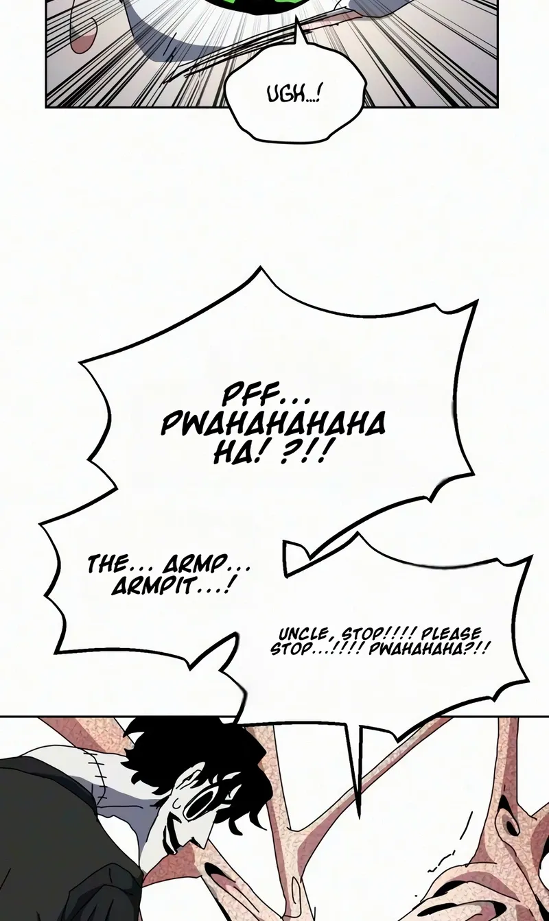 Archmage Curriculum, chapter 38, page 101
