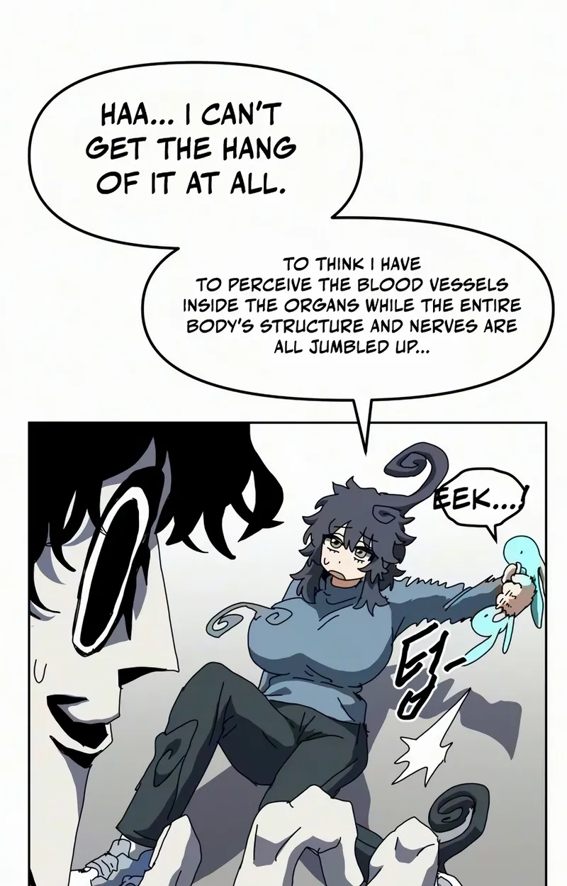 Archmage Curriculum, chapter 38, page 104