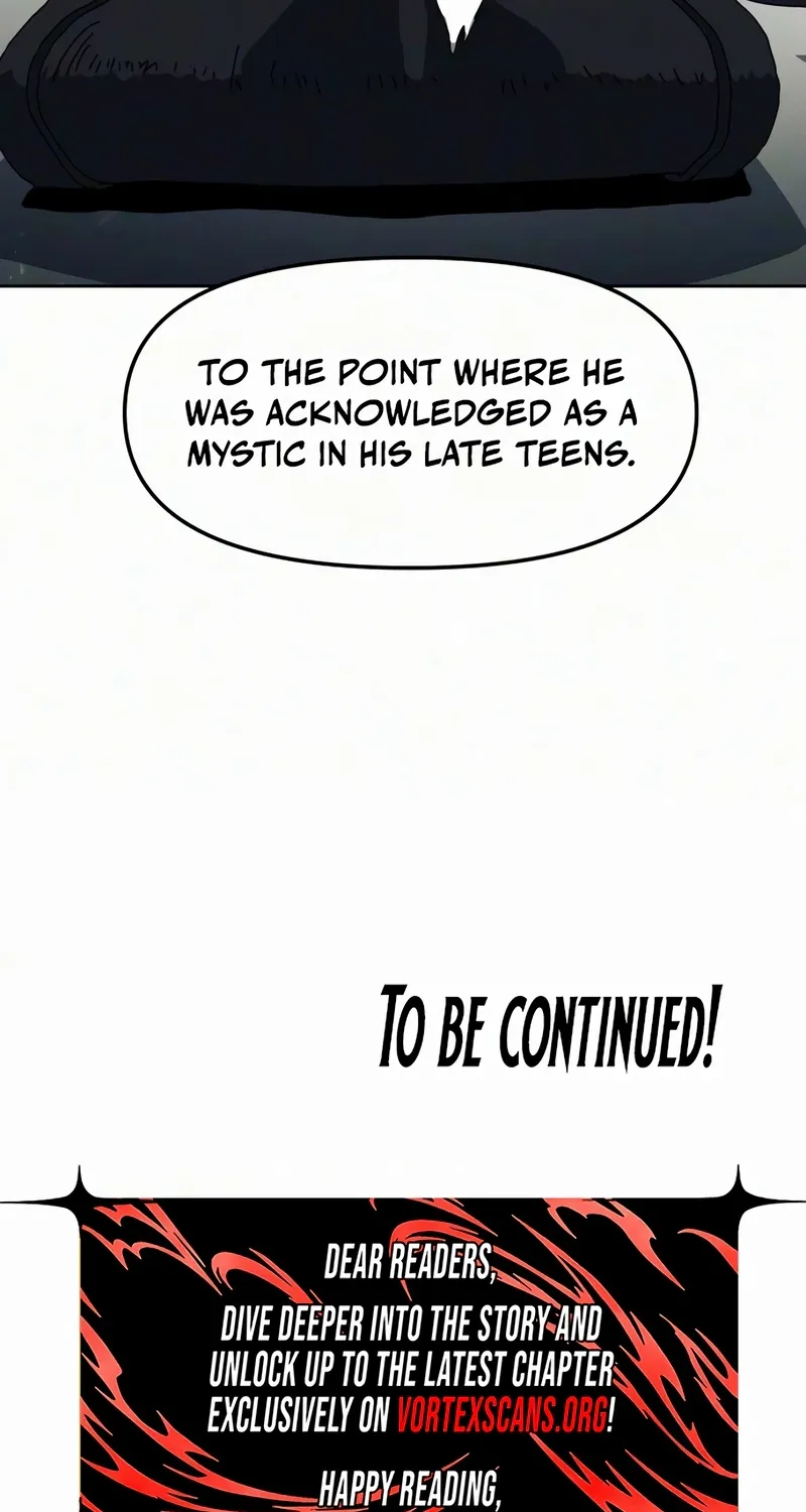 Archmage Curriculum, chapter 38, page 117