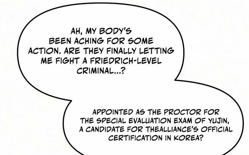 Archmage Curriculum, chapter 39, page 10