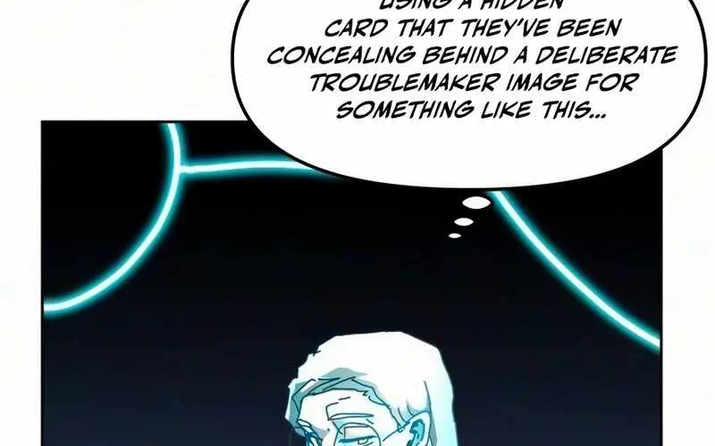 Archmage Curriculum, chapter 39, page 16