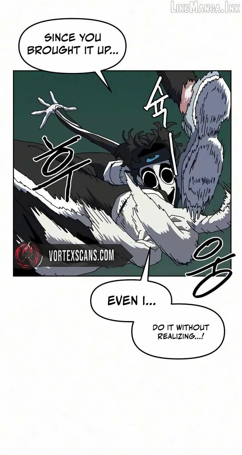Archmage Curriculum, chapter 39, page 28