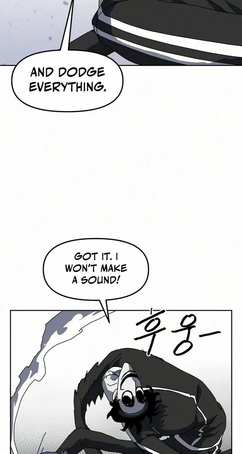 Archmage Curriculum, chapter 39, page 31