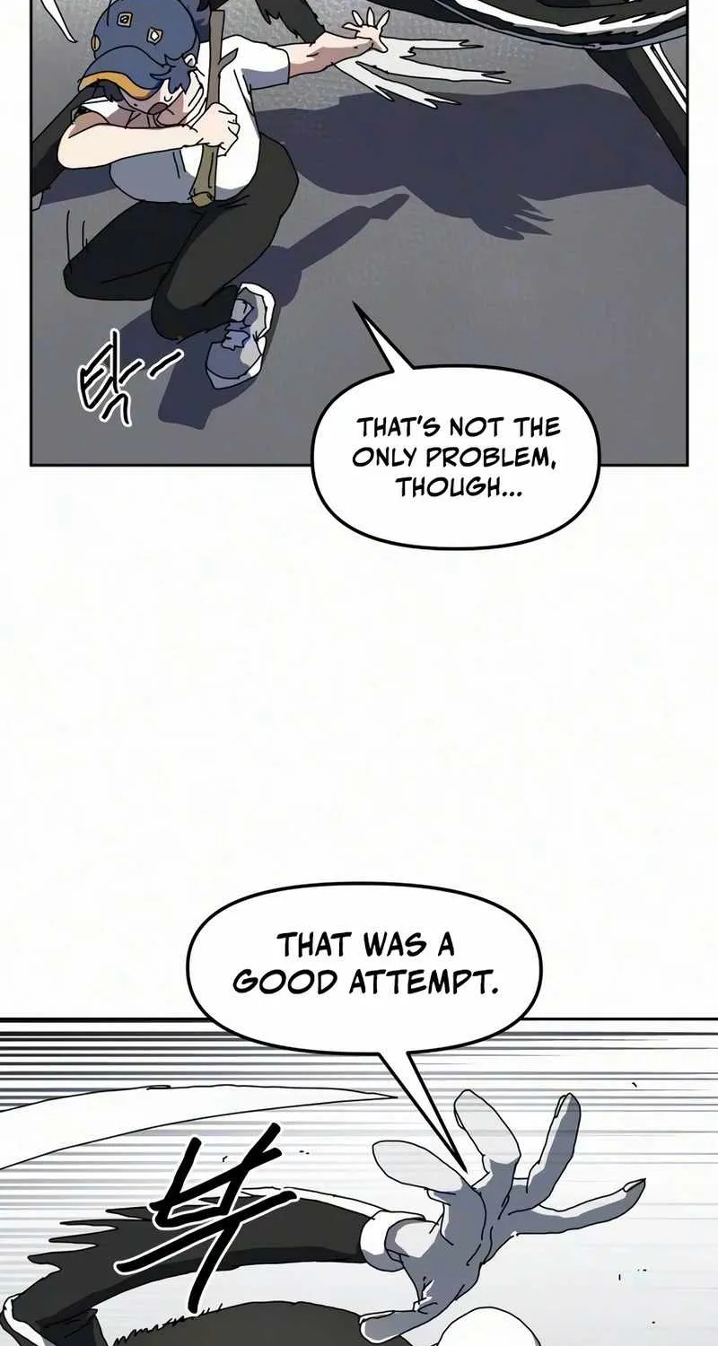 Archmage Curriculum, chapter 39, page 32