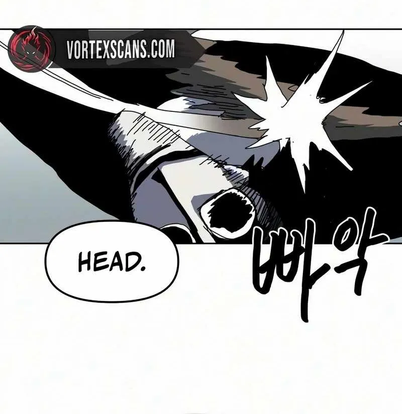 Archmage Curriculum, chapter 39, page 35