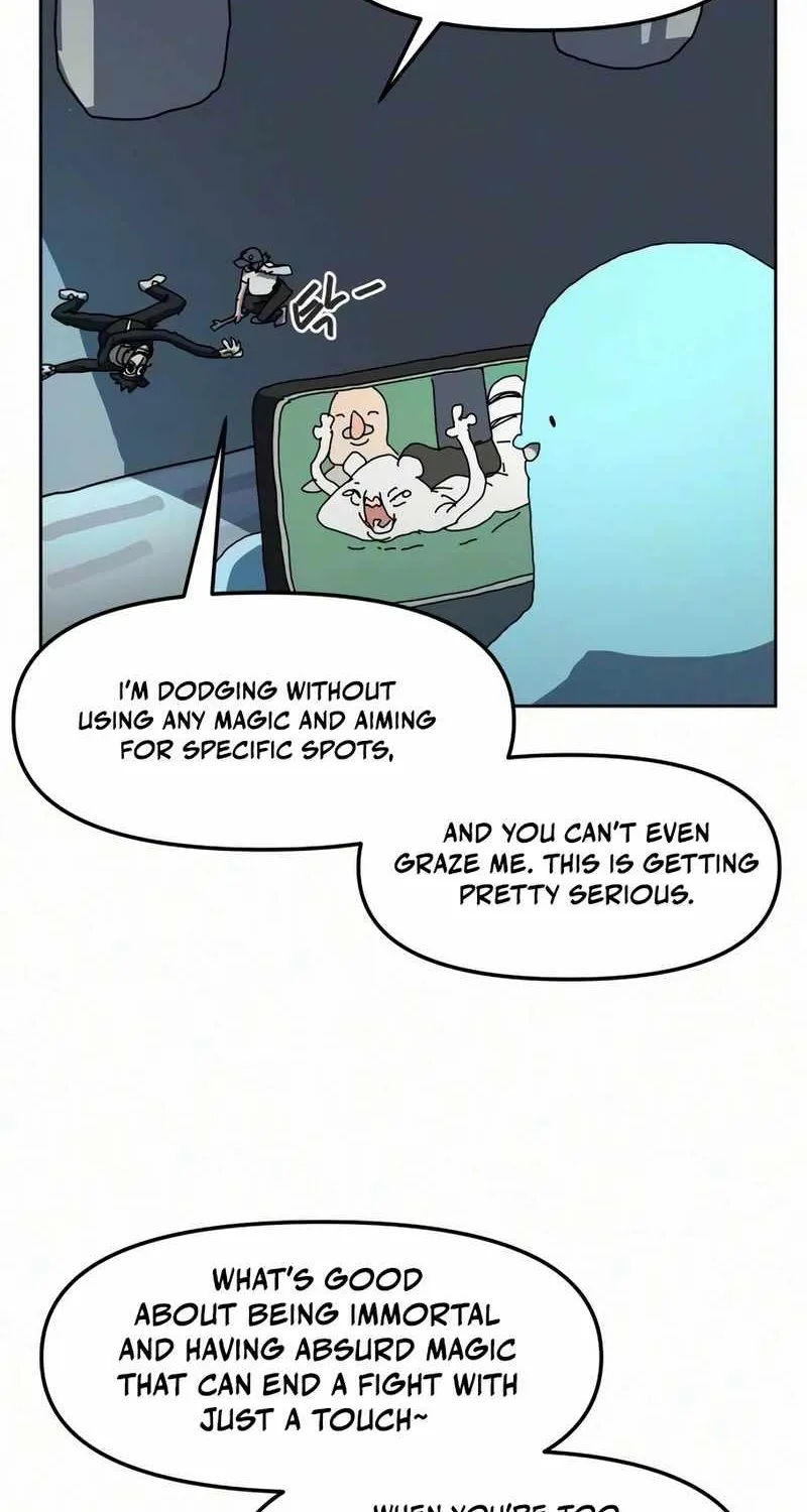 Archmage Curriculum, chapter 39, page 37