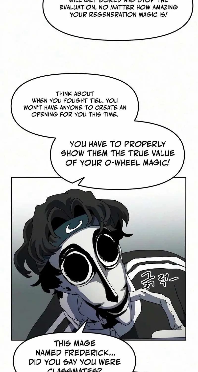 Archmage Curriculum, chapter 39, page 44