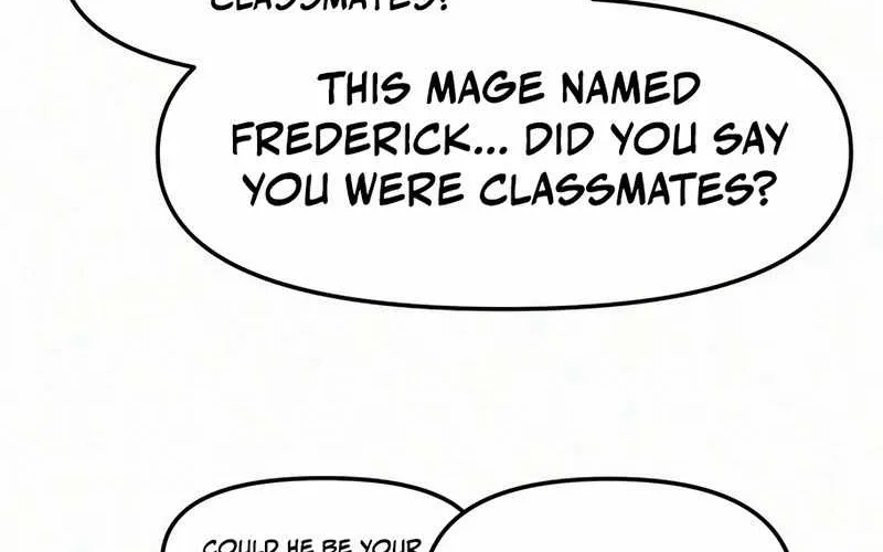 Archmage Curriculum, chapter 39, page 45