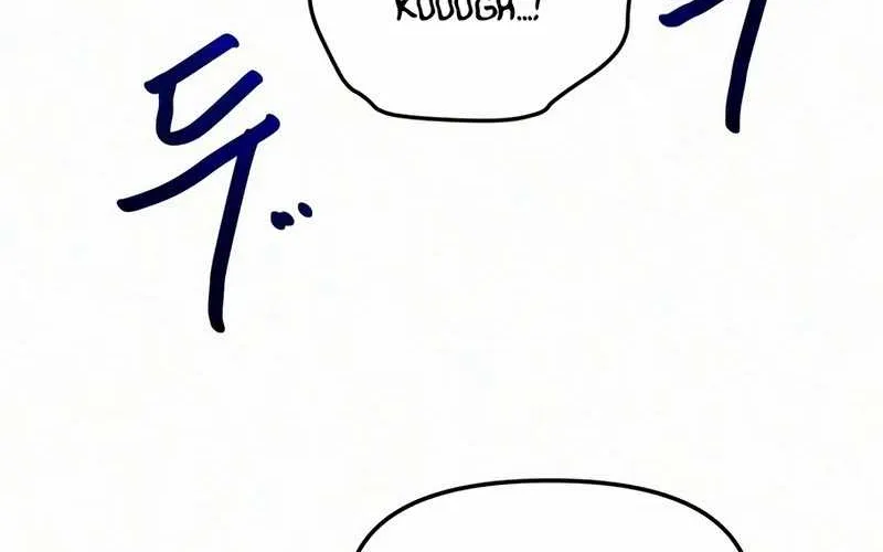 Archmage Curriculum, chapter 39, page 69