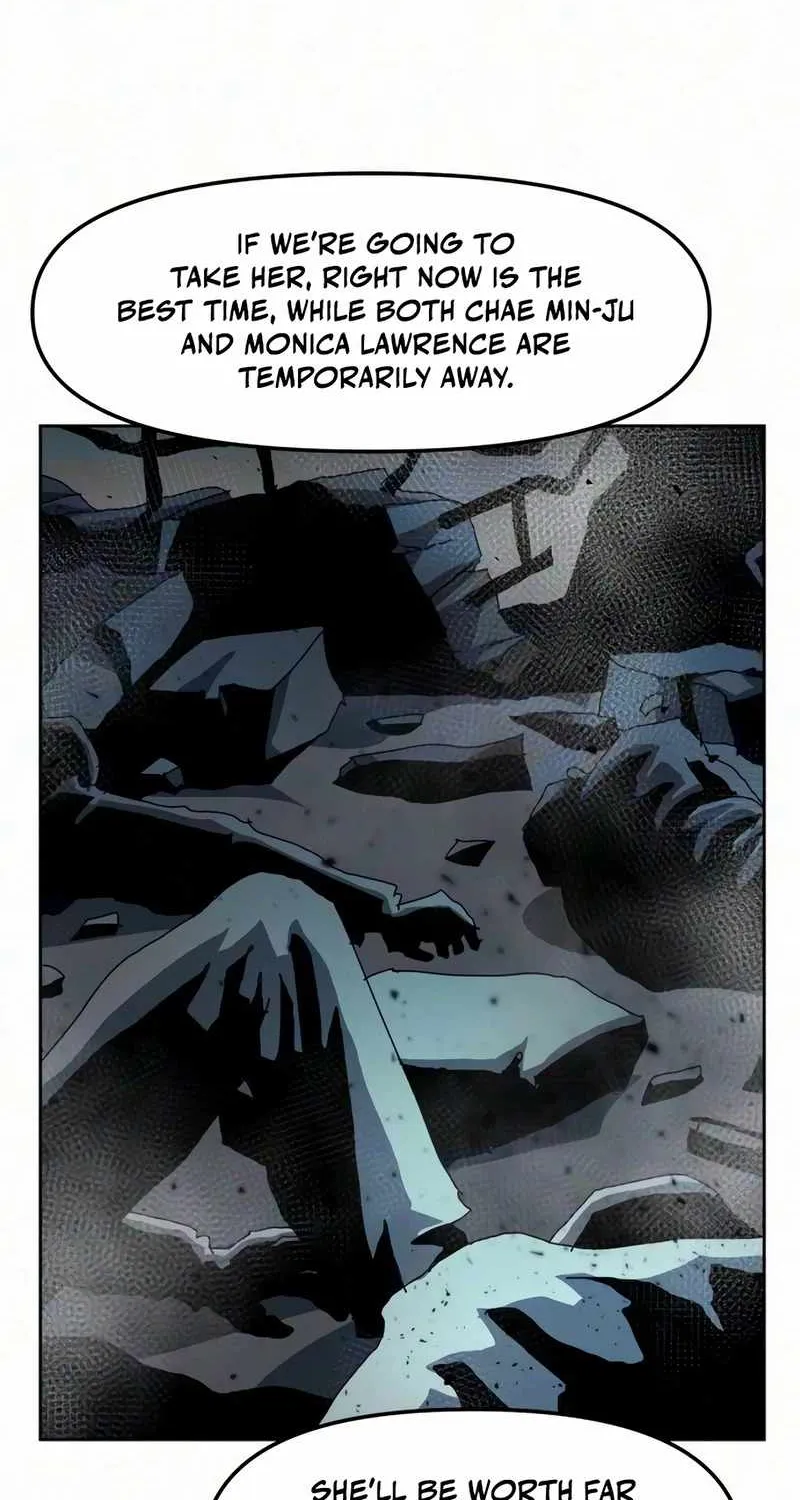 Archmage Curriculum, chapter 39, page 85
