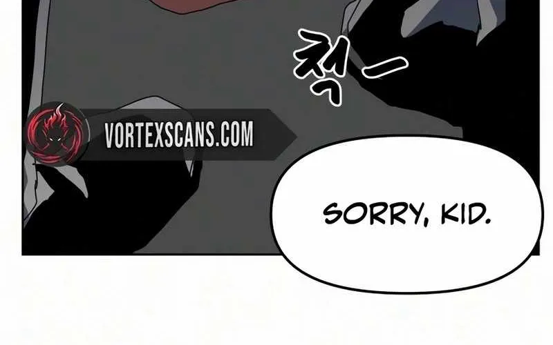 Archmage Curriculum, chapter 39, page 87