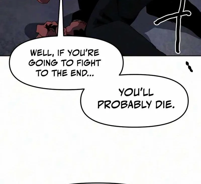 Archmage Curriculum, chapter 39, page 89