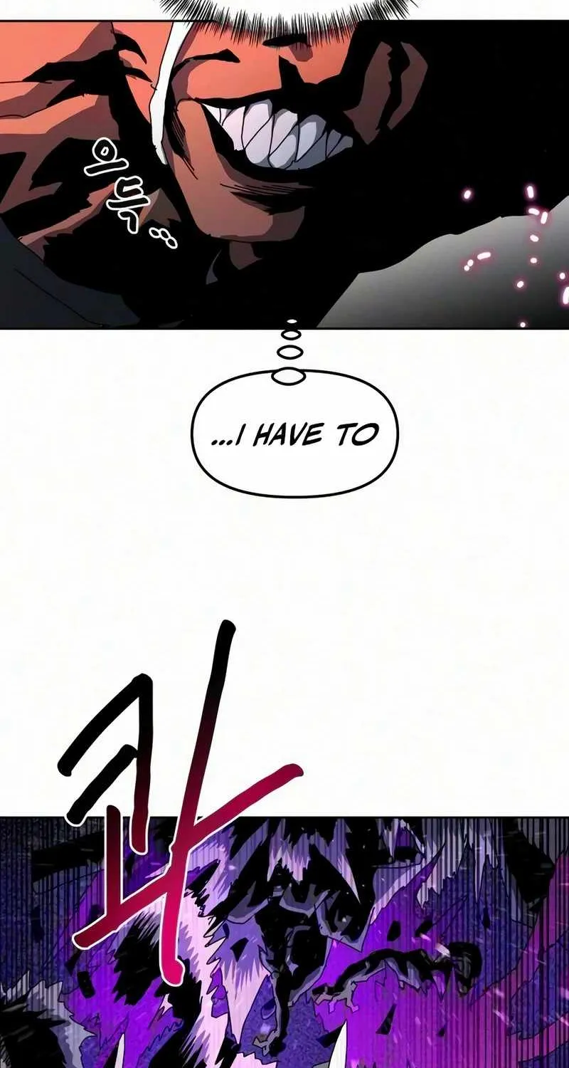Archmage Curriculum, chapter 39, page 91