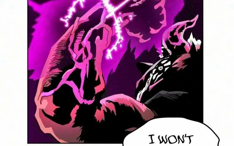 Archmage Curriculum, chapter 39, page 93