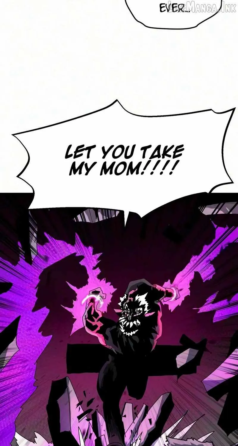 Archmage Curriculum, chapter 39, page 94
