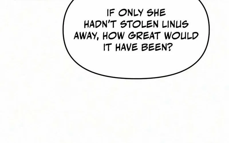 Archmage Curriculum, chapter 39, page 105
