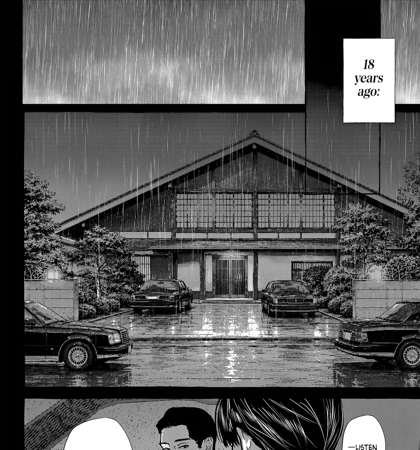 Myther, chapter 18, page 3