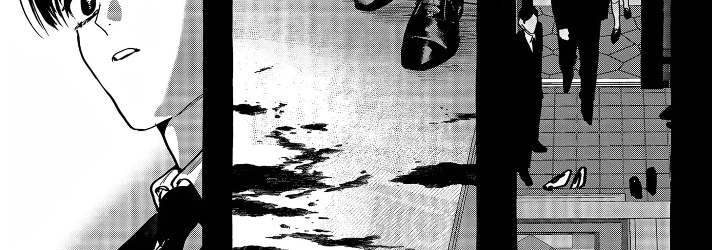 Myther, chapter 18, page 6
