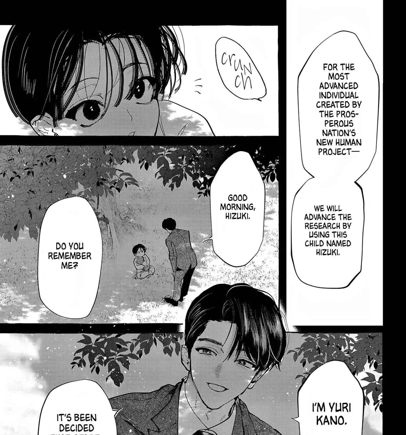 Myther, chapter 18, page 17